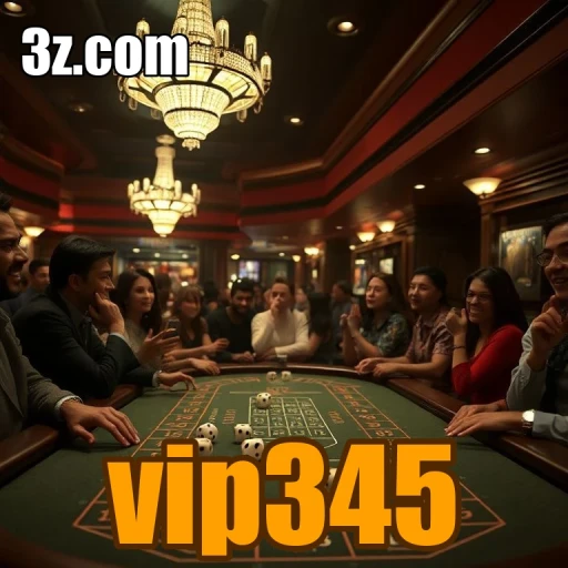 O Incrível Como Fazer no VIP345: Guia Interativo de Jogos