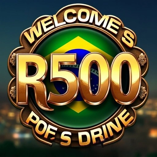 Provedores de Jogos vip345