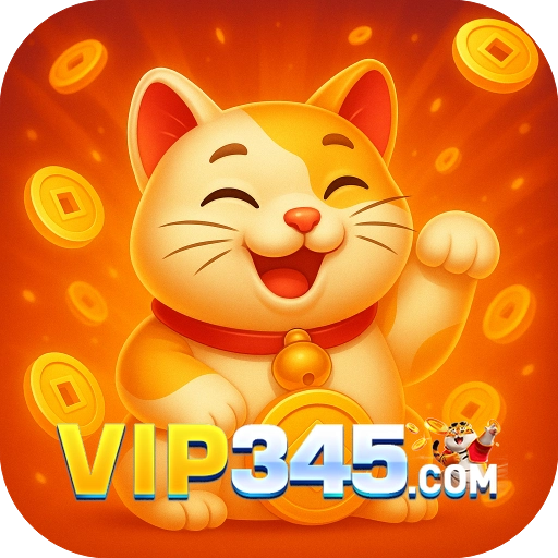 Plataforma vip345 - Apostas Online