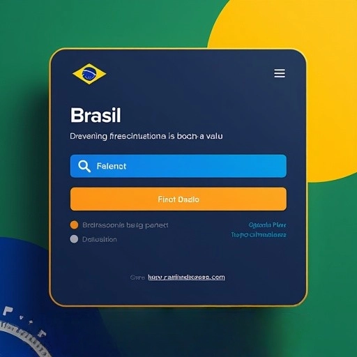 Promoções Sazonais vip345