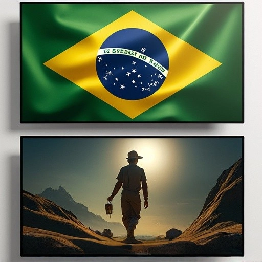 Jogos de Slot vip345