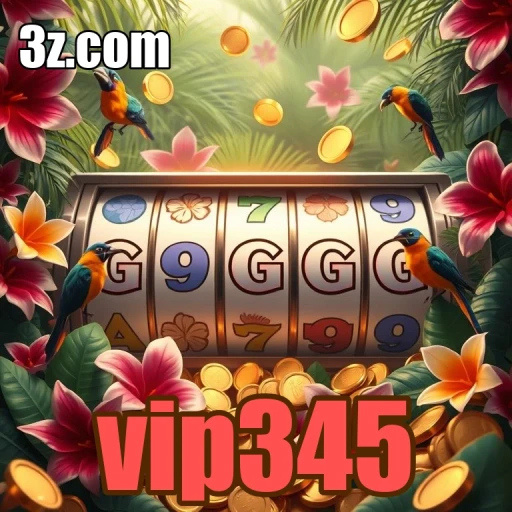 Experiência empolgante de betting no vip345: suas apostas em alta