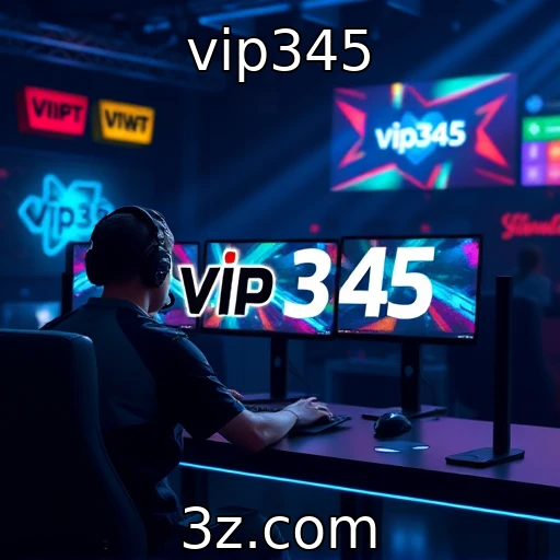 O crescimento do mercado de eSports em novas regiões