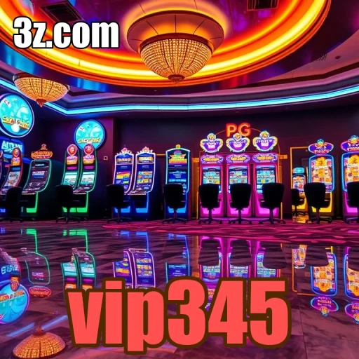 FAQ Interativo no Site Vip345: Esclareça Suas Dúvidas