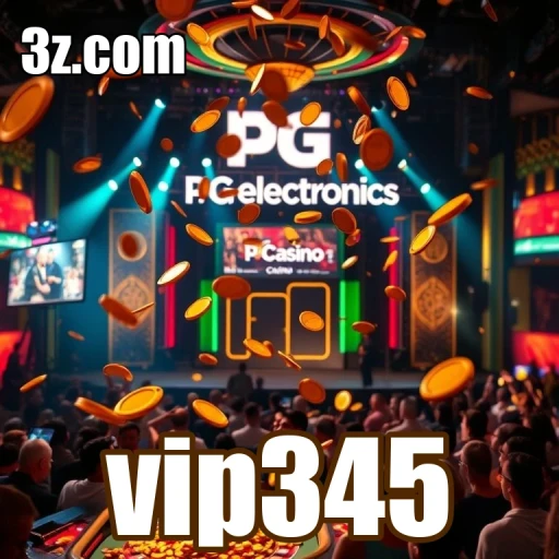 Aprenda com os melhores guides do site vip345