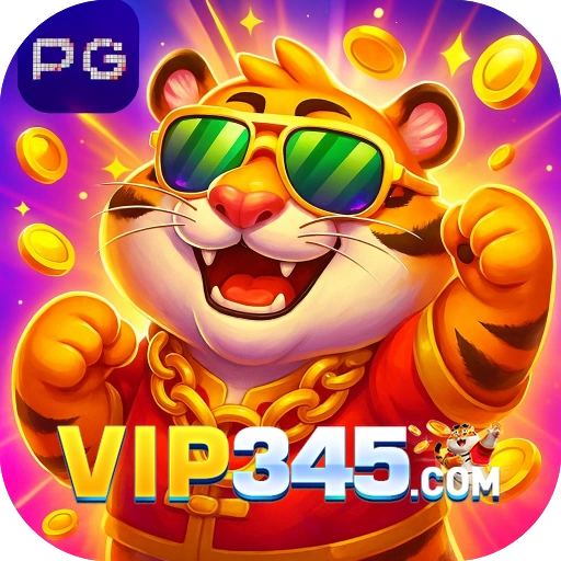 vip345