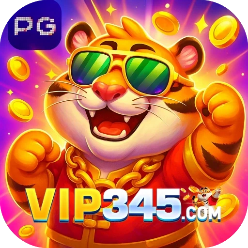 vip345