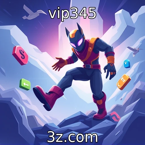 Mudanças nas políticas de monetização afetam desenvolvedores