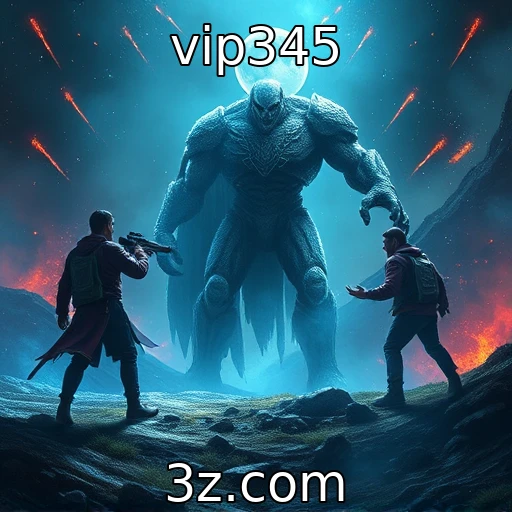 Como a narrativa está mudando nos jogos modernos